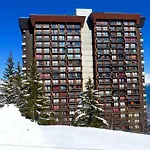 Apartman Pegase Phenix-7 By Interhome *